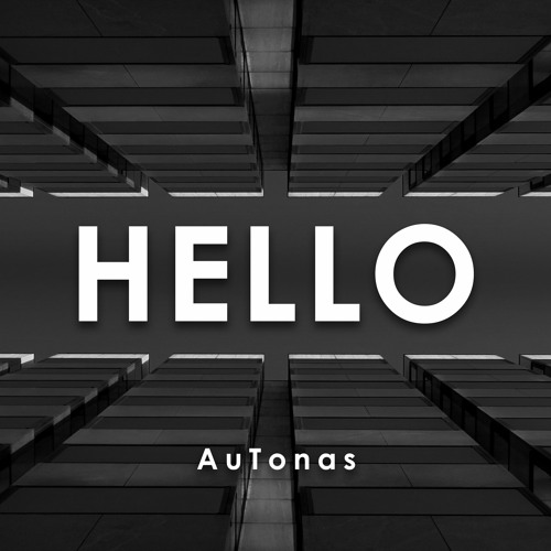 Hello (FREE DOWNLOAD)