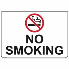 Quit smoking (feat. NIGYMAS)