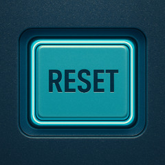 RESET