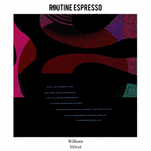 Wilborn - Velvet [RER058]