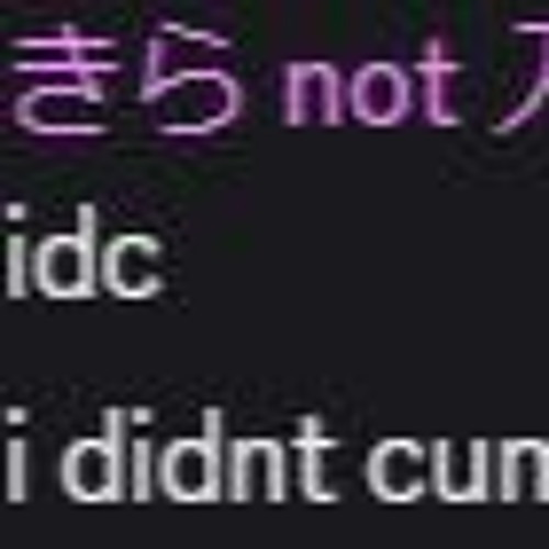 ihatecloseddiscordcommunity