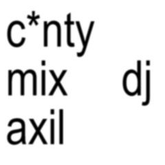 C*nty Mix