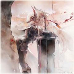 Iris (Tainted) Flashbacks (Full Ver.) MementoMori