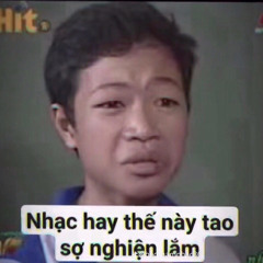 nhạc đi tắm vol1