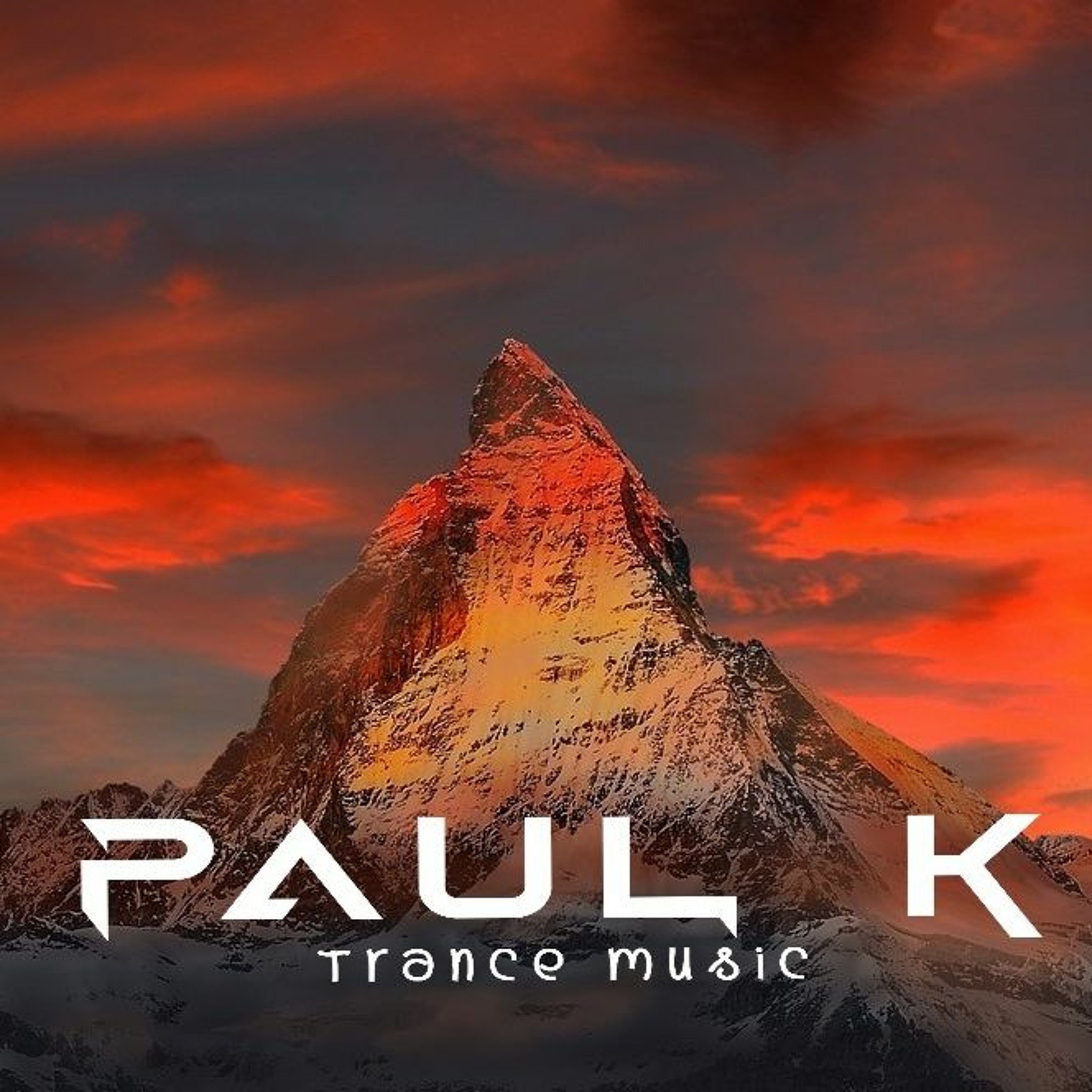 Paul K