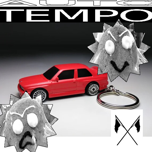 Make your exhaust meow