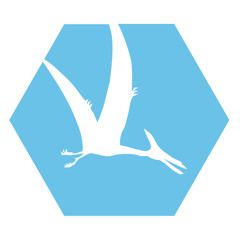 Mone_kash, Encore - I DID IT(Prod. 27Corazones Beats)