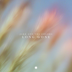 Long Gone
