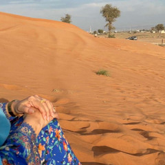 صالح ال مانعه-والله اني من بعد الفرقا شبعت ورويت.