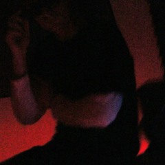 *LEAK* BLANCO ft. Kriso, Pridenyyy, lacytheuniverseboy, SIXPAIN