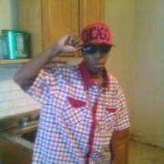 Shyne Gibbs freestyle get to it.mp3