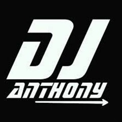 MIX - CARAMELO REMIX - OZUNA Y AMIGOS - DJ ANTHONY Ft  DJ DANIÁN - 2020