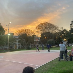 NoTengoNadaQueVer (prodfranso)