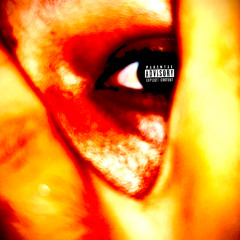 $0M3B0DY G0 L0V3 M3(BONUS TRACK)