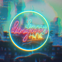Đừng Xa Em Đêm Nay Remake - Hà Nhi