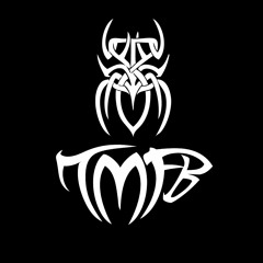 TMFB riddim/dubstep mix
