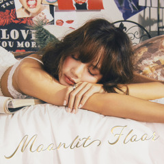 LISA - MOONLIT FLOOR [10 MIN. LOOP]