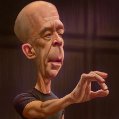 cock a diddle doo