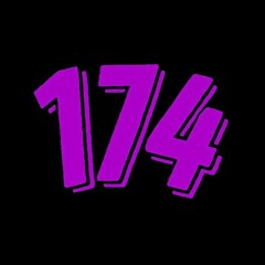 174•bpm [3]