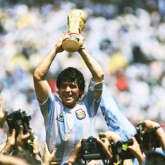 SPORTISSIBO SPECIAL MARADONA 28 NOVEMBRE 2020