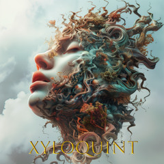 Where do we go when we dream reimagined