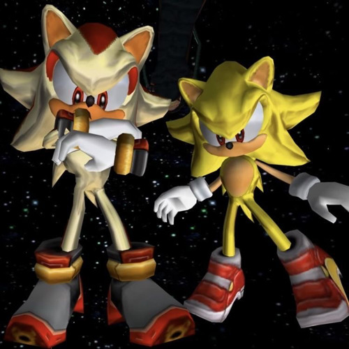 Live and learn slowed/reverb