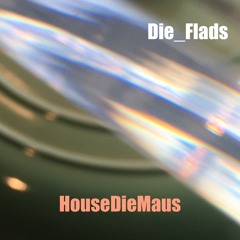 HouseDieMaus