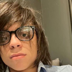 finna b poppin @worstpartt