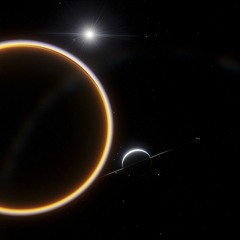 Titan (2019) Anthology CD2 Track 09