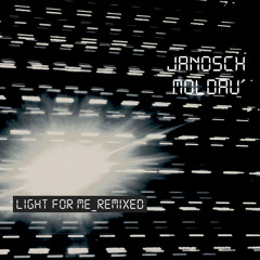 Light for Me (Extended Mix)