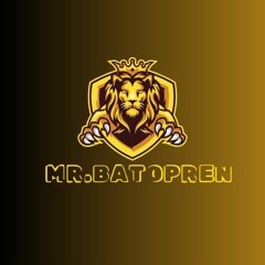 DJ ARIE SUGANDI GRAND DRAGON 17 AGUSTUS 2024