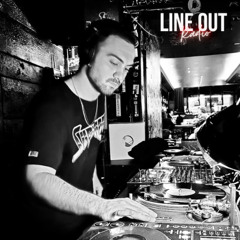 AGP b2b Roy Mansur - Lessenorg Radio Show #208 - Nov 2025