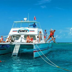Best Snorkel Trips Key West Fl Prices Reviews