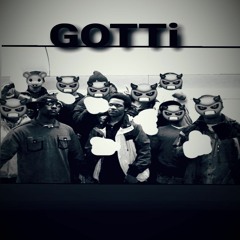 Gotti SpookTheTruth x Vell x Twan .mp3