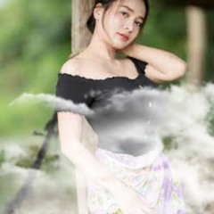 Video@@ {18+} ปู เป้ คน อีสาน nukvi_wcd ปู เป้ คน อีสาน vk nukvi_wcd vk mikimiki94