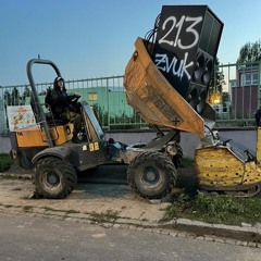 ˇProsim vas neslo by to hlasiteji? tekno homeset