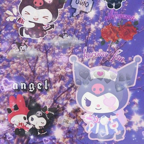 𝙎𝙩𝙚𝙫𝙚 𝙇𝙖𝙘𝙮 - 𝙗𝙖𝙙 𝙝𝙖𝙗𝙞𝙩𝙨