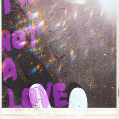 Esc6pe - A Sad Song (Prod. Molloy)