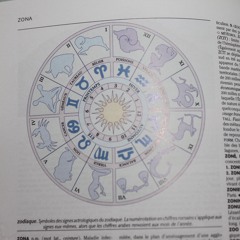 Ecstatic Dj777 lua cheia 69 cancer ♋ janeiro 🦀 last full moon of dragon's year 🐲 13.01.25 (live)