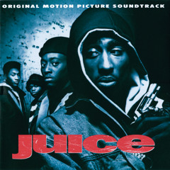 Is It Good To You (feat. Tammy Lucas)