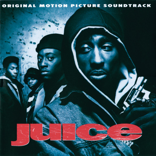 Is It Good To You (feat. Tammy Lucas)