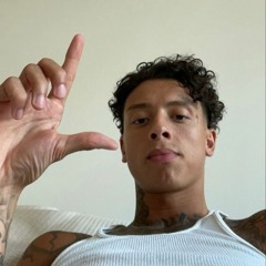 victoria's secret drill