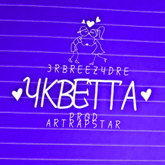 ykbetta (p. artrapstar) | MV on YouTube!