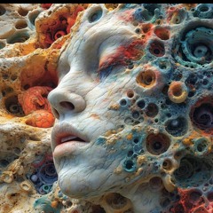 ariadni psy trance