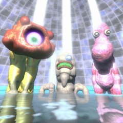 Millennium Mix, Part 2, "Satyam, Shivam, Sundaram"