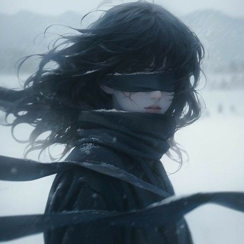 - Bella Raiwin - ขอรักคืนกลับมา REMIX