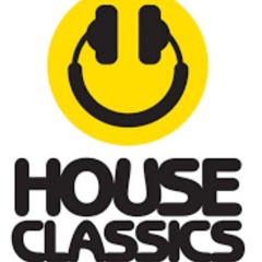 The Weekend In The Mix #19 Belgium House Club Classics