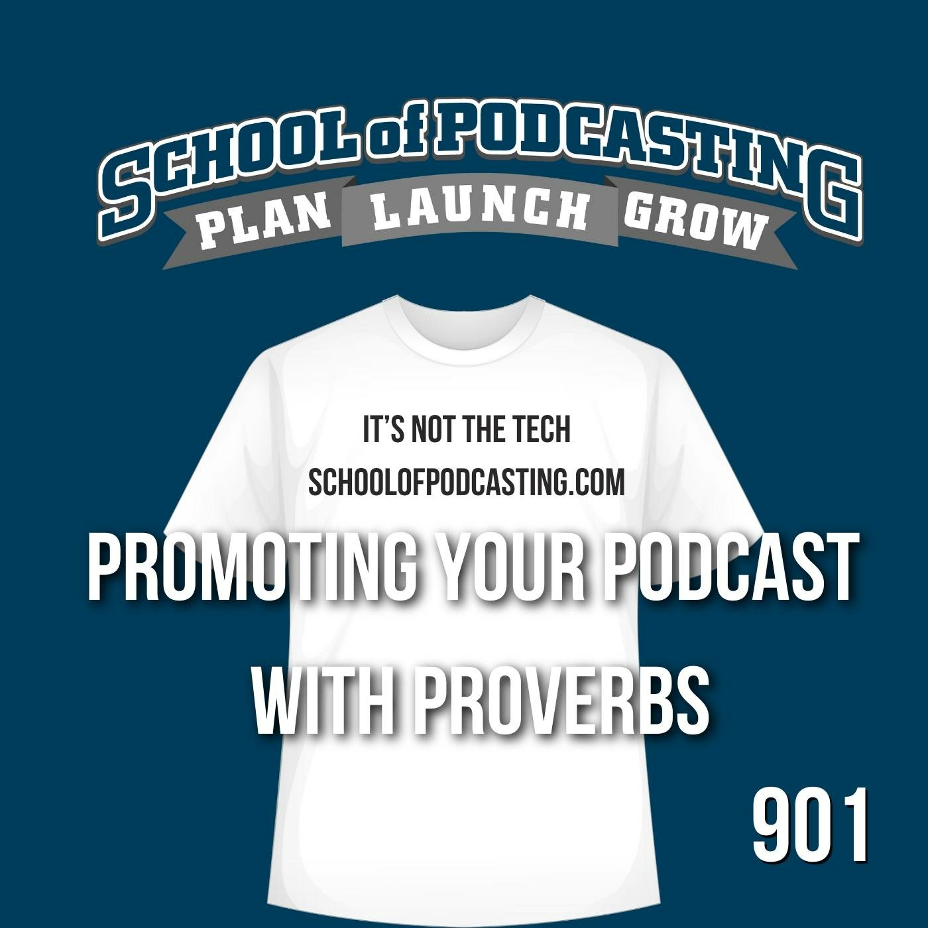 podcastcoach