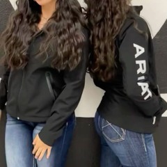 ariat on you w kan0 (cardinal + backxster)