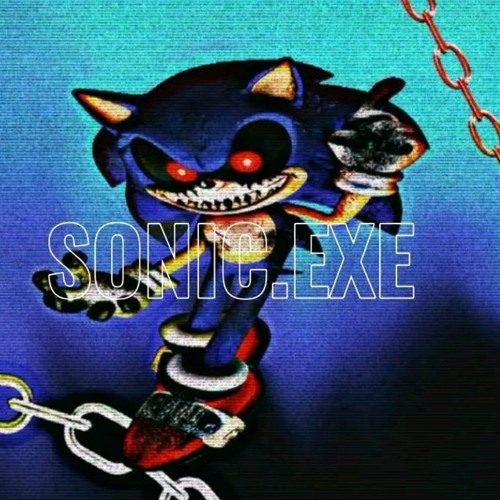 SONIC.EXE DJ DAWNICY